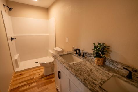 440 Marble Mountain Road Marble NC 28905
