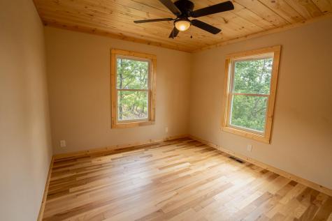 440 Marble Mountain Road Marble NC 28905