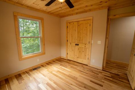 440 Marble Mountain Road Marble NC 28905