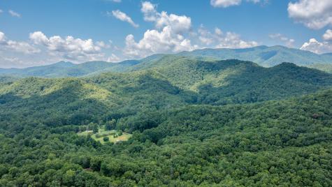 440 Marble Mountain Road Marble NC 28905