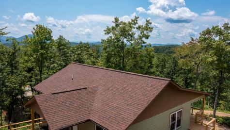440 Marble Mountain Road Marble NC 28905