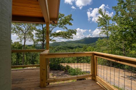 440 Marble Mountain Road Marble NC 28905