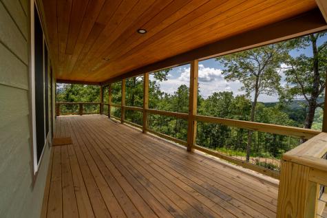 440 Marble Mountain Road Marble NC 28905