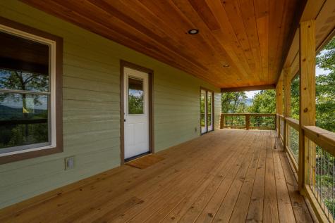 440 Marble Mountain Road Marble NC 28905