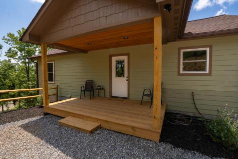 440 Marble Mountain Road Marble NC 28905