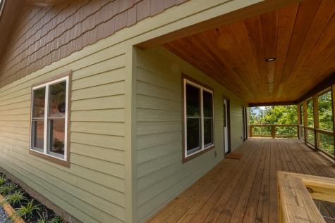 440 Marble Mountain Road Marble NC 28905