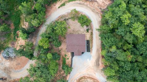 440 Marble Mountain Road Marble NC 28905