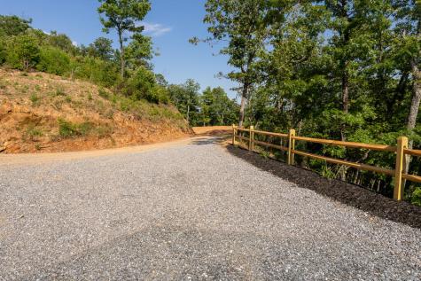 440 Marble Mountain Road Marble NC 28905