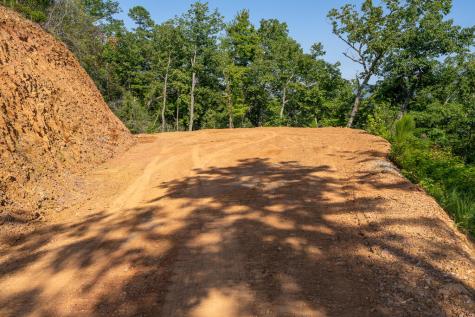 440 Marble Mountain Road Marble NC 28905