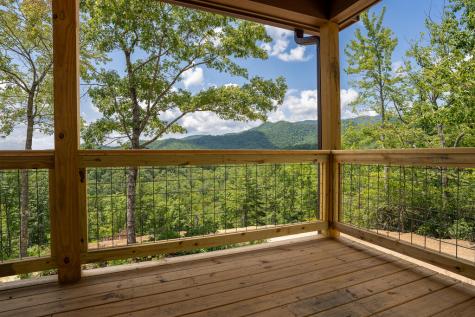 440 Marble Mountain Road Marble NC 28905