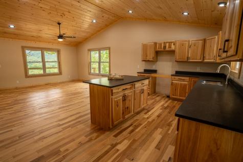 440 Marble Mountain Road Marble NC 28905
