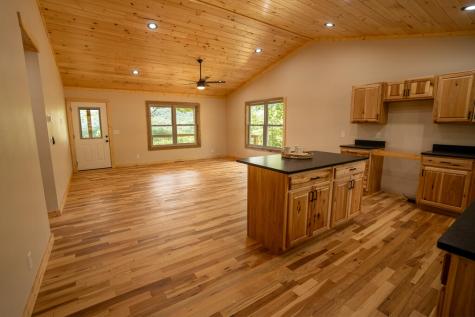 440 Marble Mountain Road Marble NC 28905