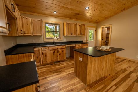440 Marble Mountain Road Marble NC 28905