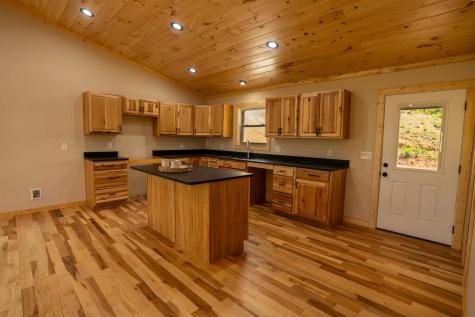 440 Marble Mountain Road Marble NC 28905