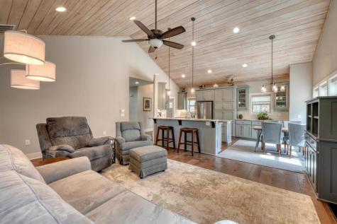 338 Meadow Brooke Drive Young Harris GA 30582