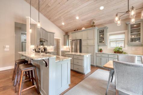 338 Meadow Brooke Drive Young Harris GA 30582
