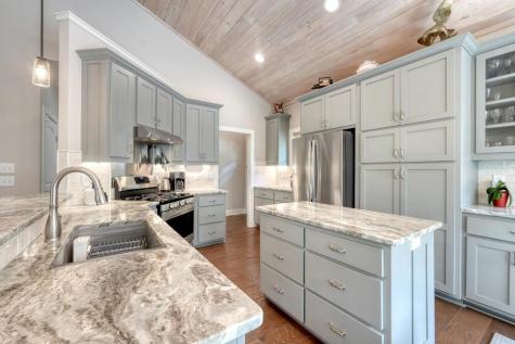 338 Meadow Brooke Drive Young Harris GA 30582
