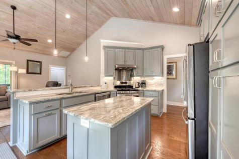 338 Meadow Brooke Drive Young Harris GA 30582