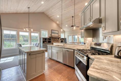338 Meadow Brooke Drive Young Harris GA 30582