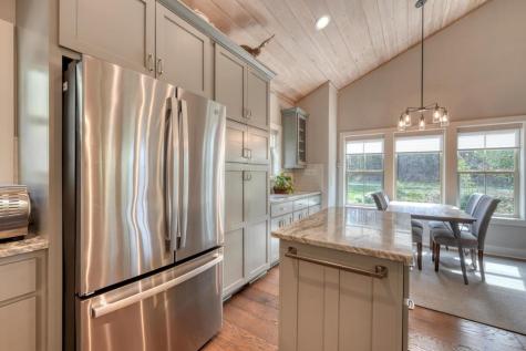 338 Meadow Brooke Drive Young Harris GA 30582