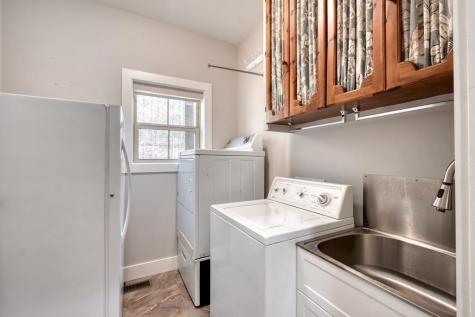 338 Meadow Brooke Drive Young Harris GA 30582