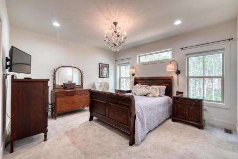 338 Meadow Brooke Drive Young Harris GA 30582