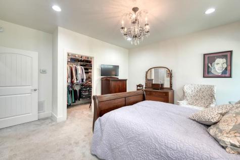 338 Meadow Brooke Drive Young Harris GA 30582