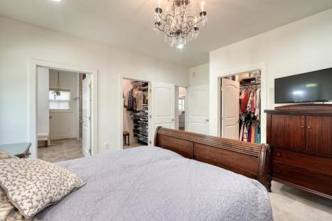 338 Meadow Brooke Drive Young Harris GA 30582