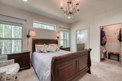 338 Meadow Brooke Drive Young Harris GA 30582
