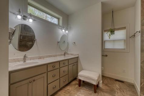 338 Meadow Brooke Drive Young Harris GA 30582