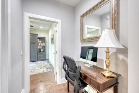 338 Meadow Brooke Drive Young Harris GA 30582