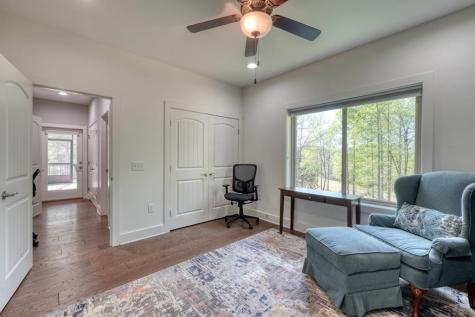 338 Meadow Brooke Drive Young Harris GA 30582