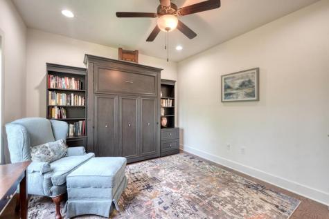 338 Meadow Brooke Drive Young Harris GA 30582