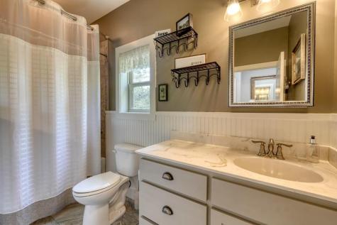 338 Meadow Brooke Drive Young Harris GA 30582