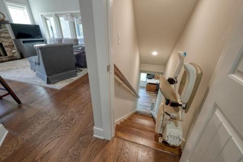 338 Meadow Brooke Drive Young Harris GA 30582
