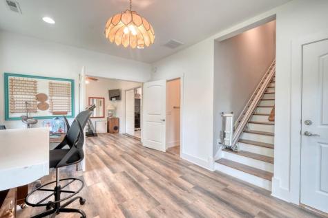 338 Meadow Brooke Drive Young Harris GA 30582
