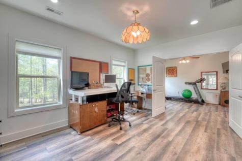 338 Meadow Brooke Drive Young Harris GA 30582