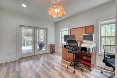 338 Meadow Brooke Drive Young Harris GA 30582