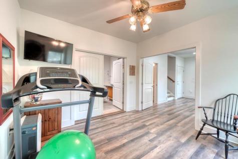 338 Meadow Brooke Drive Young Harris GA 30582