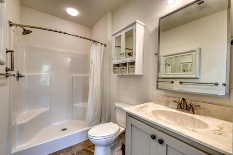 338 Meadow Brooke Drive Young Harris GA 30582
