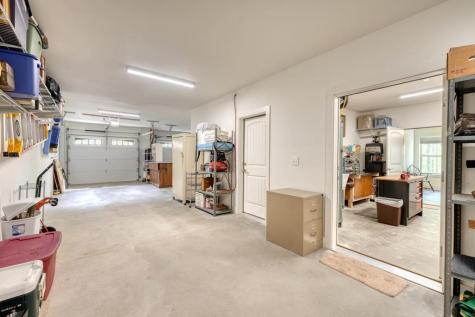 338 Meadow Brooke Drive Young Harris GA 30582