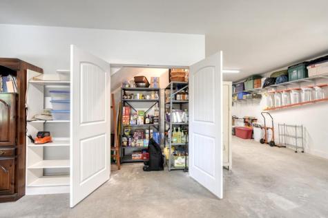 338 Meadow Brooke Drive Young Harris GA 30582
