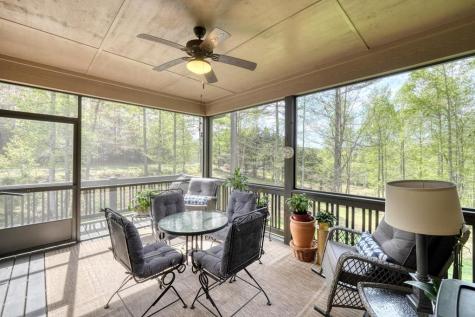 338 Meadow Brooke Drive Young Harris GA 30582