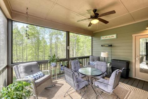 338 Meadow Brooke Drive Young Harris GA 30582