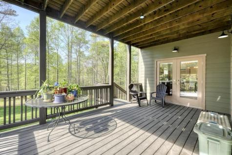 338 Meadow Brooke Drive Young Harris GA 30582