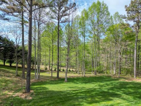 338 Meadow Brooke Drive Young Harris GA 30582