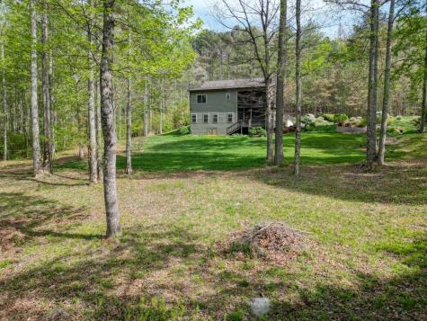 338 Meadow Brooke Drive Young Harris GA 30582