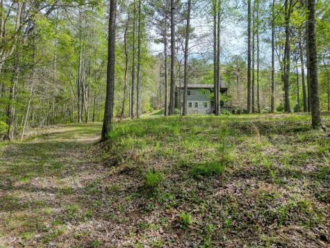 338 Meadow Brooke Drive Young Harris GA 30582