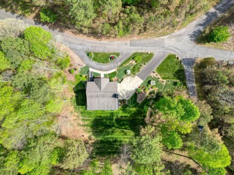 338 Meadow Brooke Drive Young Harris GA 30582