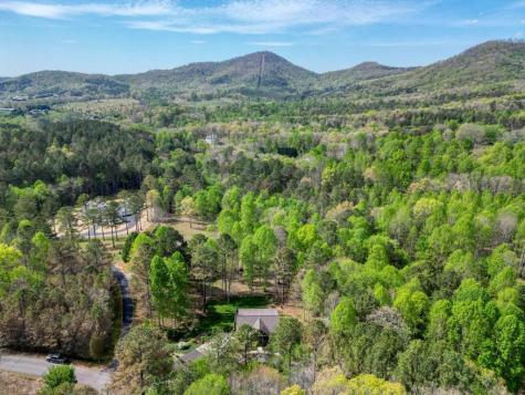 338 Meadow Brooke Drive Young Harris GA 30582
